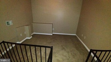 1209 Liberty Rd unit 211, Sykesville, MD 21784 - photo 3