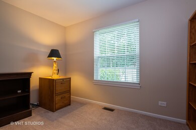 1906 Ozark Pkwy, Algonquin, IL 60102 - photo 5