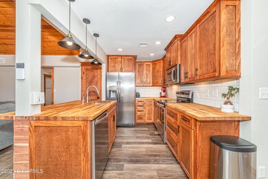 unlisted-address, Cornville, AZ 86325 - photo 7