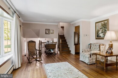 1015 Sycamore Ave, Laurel Springs, NJ 08021 - photo 7