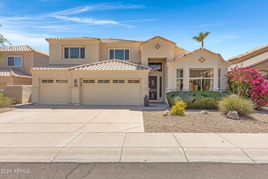 14272 S 12th Pl-1