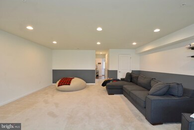 2760 Fredericksburg Rd, Hanover, MD 21076 - photo 4