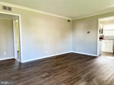 13 Belair Ave, Maple Shade, NJ 08052 - photo 2