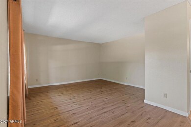 08-Family Room