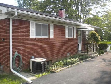 419 Pine Rd, Woodville, OH 43469 - photo 5