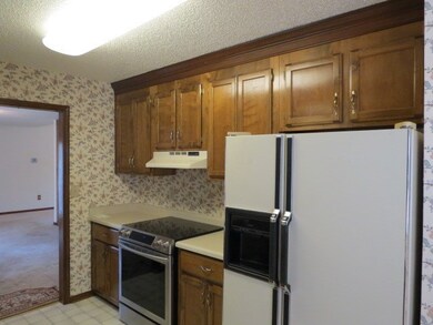 Additional Photo