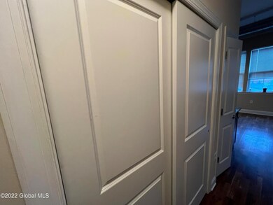 733 Broadway unit 206, Albany, NY 12207 - photo 6