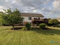 1121 W State Line Rd, Toledo, OH 43612 - photo 6