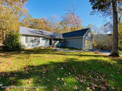 184 Forge Rd, West Creek, NJ 08092 - photo 2