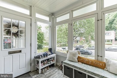 26 E 6th St, Media, PA 19063 - photo 4