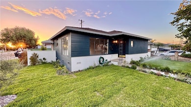 12735 Fairford Ave, Norwalk, CA 90650 - photo 2