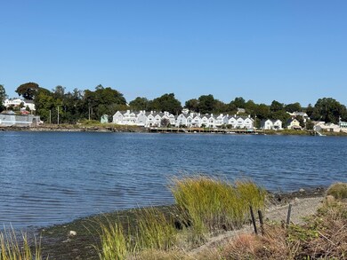 714 Quinnipiac Ave, New Haven, CT 06513 - photo 5