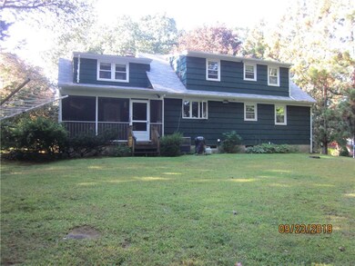 33 Indian Head Trail, Wakefield, RI 02879 - photo 6