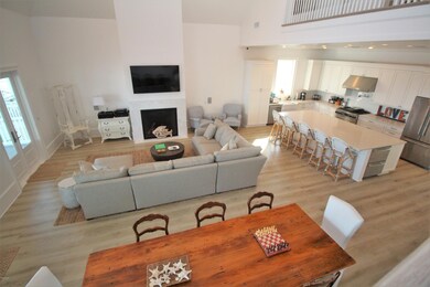 621 Sandy Hook Dr, Pass Christian, MS 39571 - photo 4