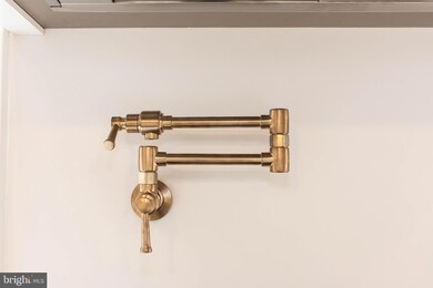 1520 Highgrove Ln, Malvern, PA 19355 - photo 6