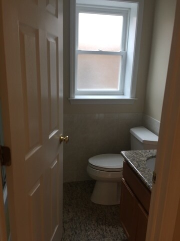 2820 W Arthur Ave unit 4, Chicago, IL 60645 - photo 7