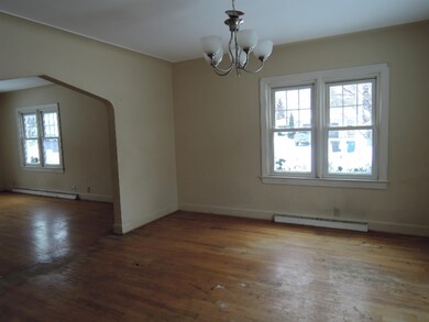 429 Glendale