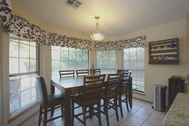 1526 Serrano, Alamogordo, NM 88310 - photo 7