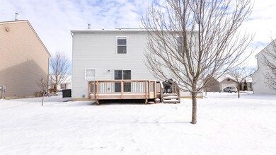 8320 Redwood Trail, Dexter, MI 48130 - photo 4