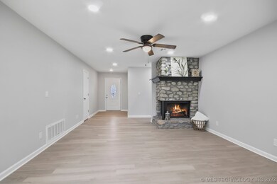 6436 S 32nd West Ave, Tulsa, OK 74132 - photo 7