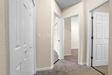 132 18th St NW, Cedar Rapids, IA 52405 - photo 7