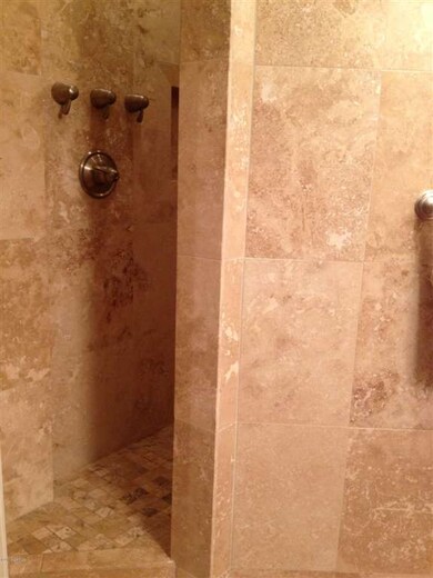 Master Bath 3