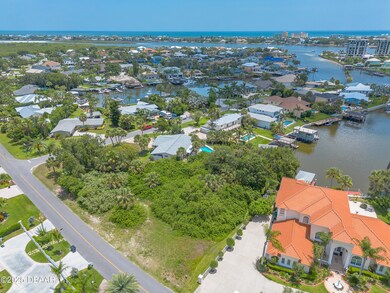 0 Quay Assisi, New Smyrna Beach, FL 32169 - photo 6