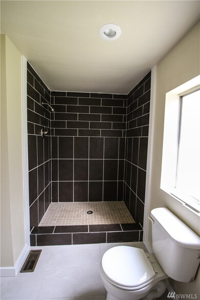 6530 176th Place NW, Stanwood, WA 98292 - photo 6