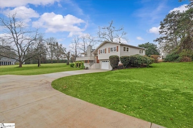 210 Leslie Ln, Pendleton, SC 29670 - photo 4