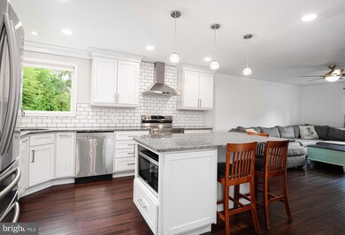 1112 Lapidum Rd, Havre de Grace, MD 21078 - photo 6