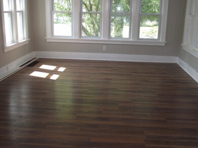 3728 217th St, Matteson, IL 60443 - photo 3