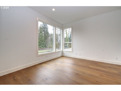 2010 NE 159th St, Ridgefield, WA 98642 - photo 3