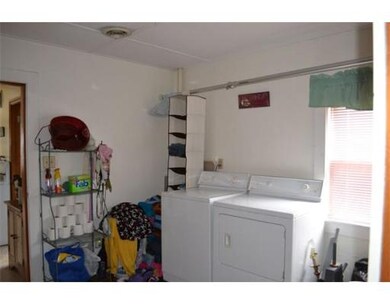 289 South St unit 1, West Bridgewater, MA 02379 - photo 6