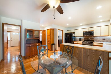 1440 Gaslight Dr, Algonquin, IL 60102 - photo 7