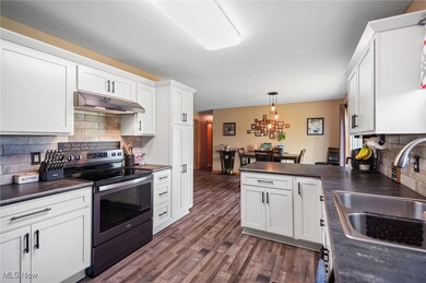 39708 Miller Rd, Leetonia, OH 44431 - photo 6