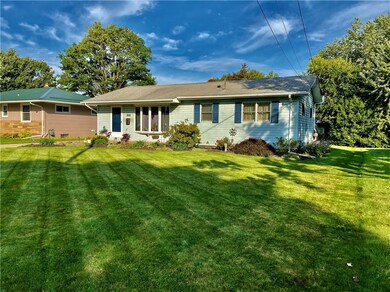 3028 W 24th St, Erie, PA 16506 - photo 2