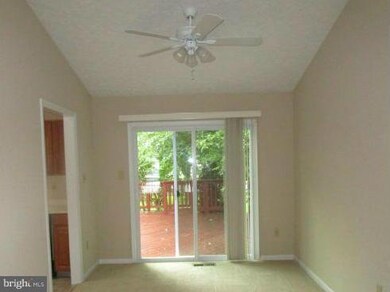 5617 Glen Cove Ct, Frederick, MD 21703 - photo 6