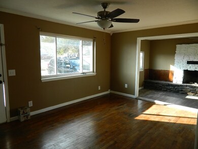 13506 Hogeye (Wc 28) Rd, Prairie Grove, AR 72753 - photo 5