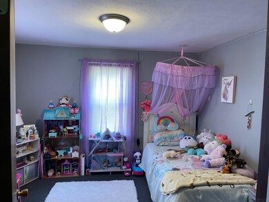 315 N 1st St, Edwardsport, IN 47528 - photo 7