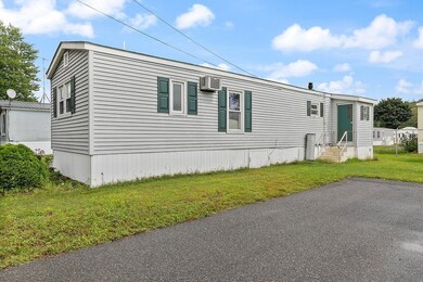 7R Arrow Dr, Salem, NH 03079 - photo 4