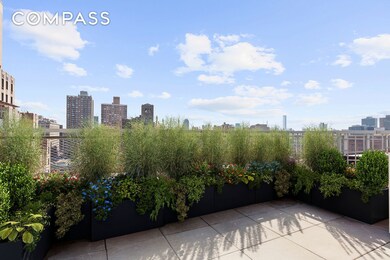 2 5th Ave Unit PH-C, New York, NY 10011 | Homes.com