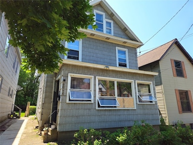 1125 E 8th St, Erie, PA 16503 - photo 2