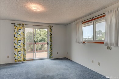 22017 11th Ave S, Des Moines, WA 98198 - photo 6