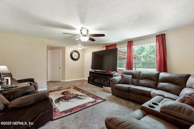 4621 Alligator Blvd.