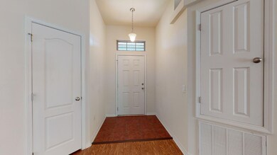 2354-Duncan-Ridge-Dr-08112021_103019