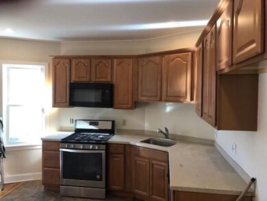 6 Hosmer St unit 1, Mattapan, MA 02126 - photo 5