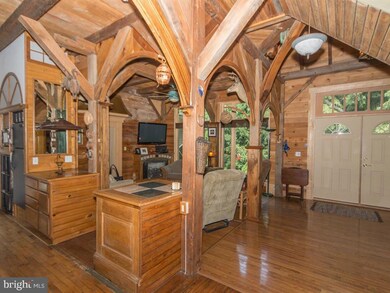 84 Eden Rd, Quarryville, PA 17566 - photo 5