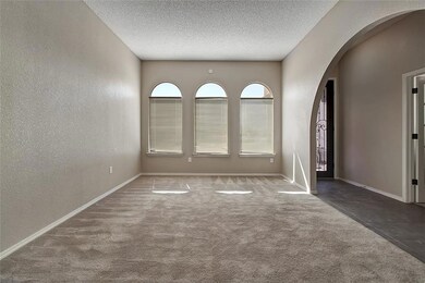 833 Desert Silver Dr, Horizon City, TX 79928 - photo 5