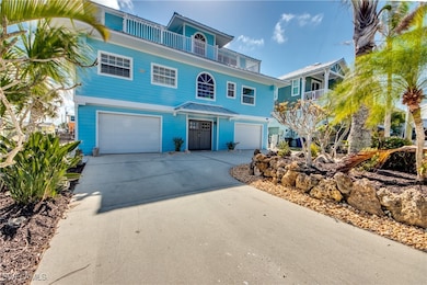 11940 Island Ave, Matlacha, FL 33993 - photo 4