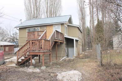 215 Harmony Rd, Kalispell, MT 59901 - photo 2